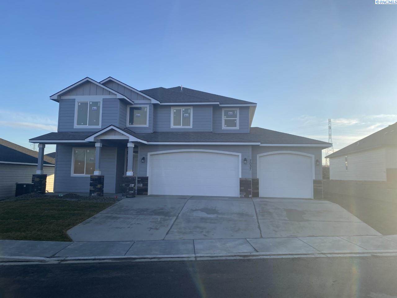 7037 35th Ave - Photo 1