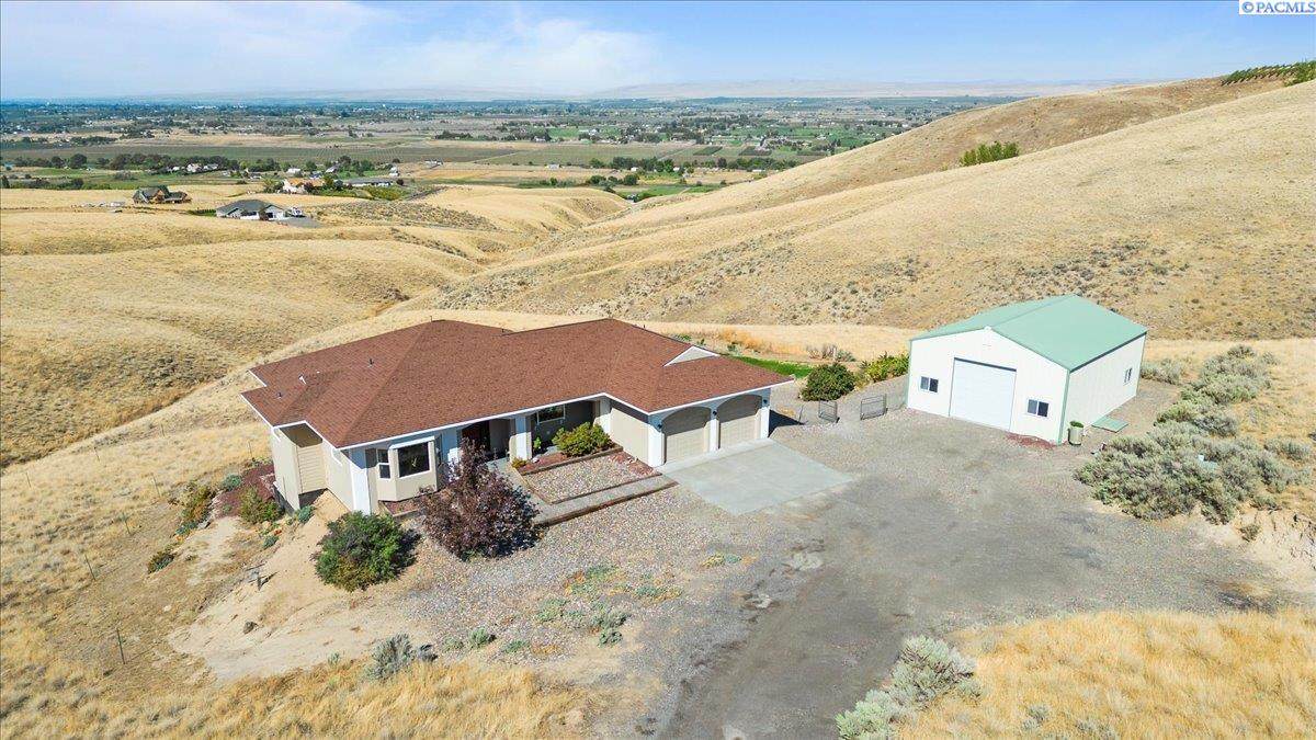 27120 1522 PR SW - Photo 1