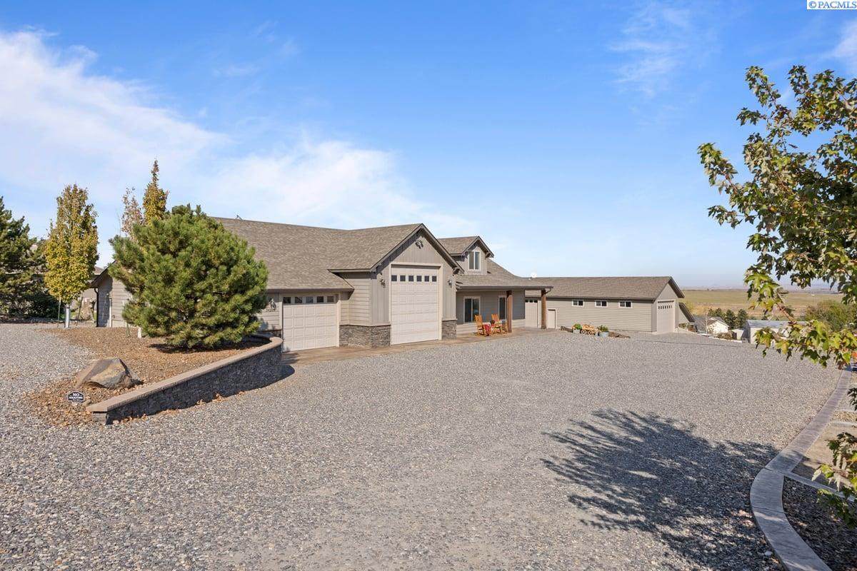 34204 Red Mountain Rd - Photo 1