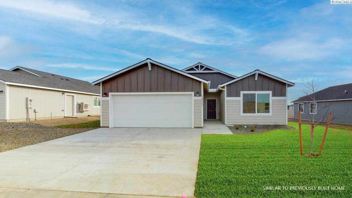1511 13th Street - Photo 1
