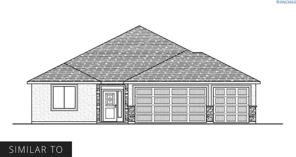 579 Lazio Way - Photo 1