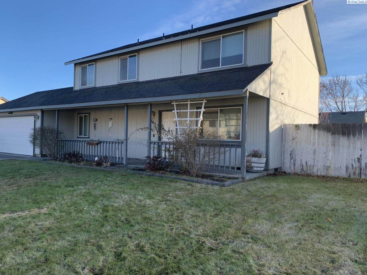 4883 Thrush Ln - Photo 1