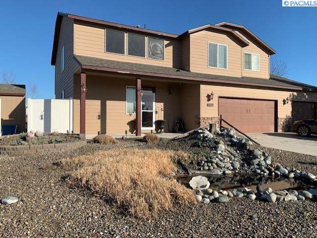 1500 57th Ct - Photo 1