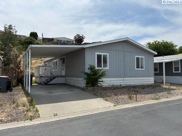 83 Ridgecliff Dr - Photo 1