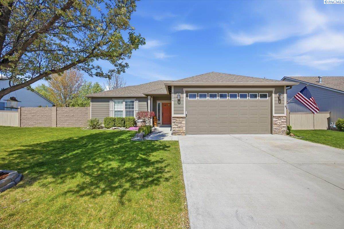 5504 20th Avenue - Photo 1