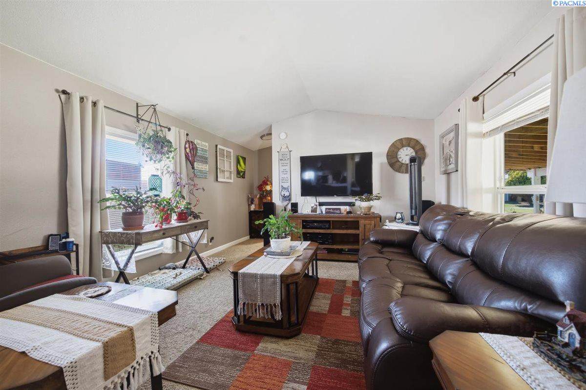 3324 19th Ave - Photo 1