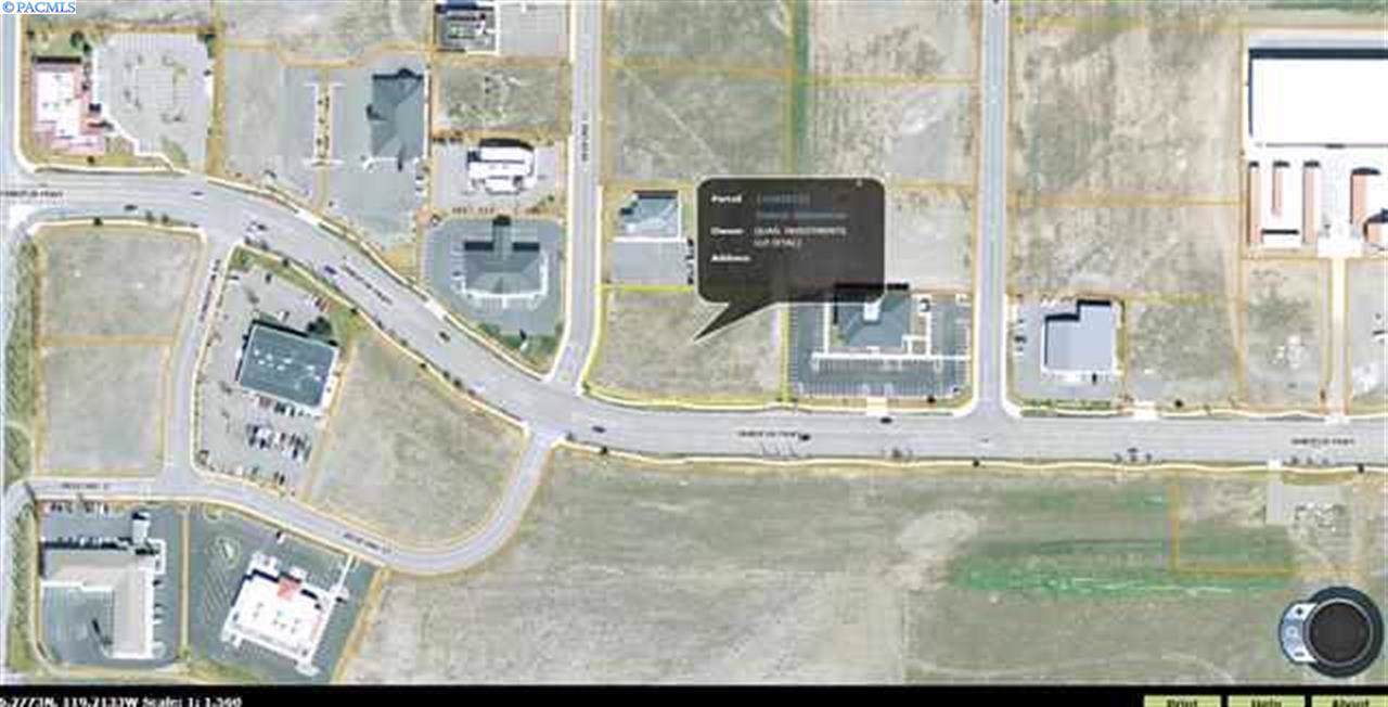 NKA Sandifur Parkway - Photo 1