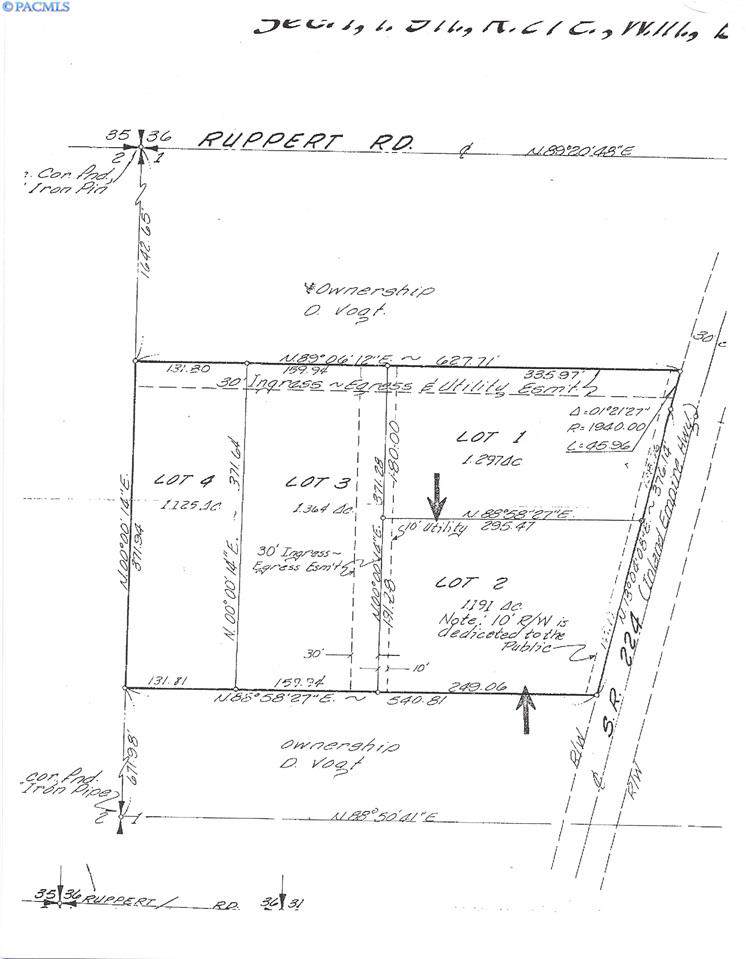 NKA Van Geisen - Photo 1