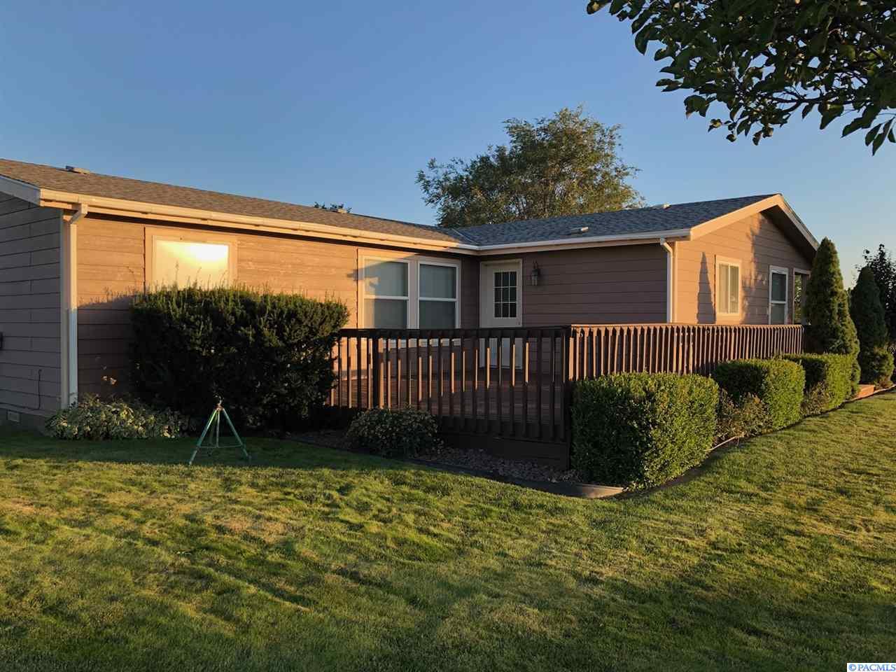 173305 Johnson Rd - Photo 1