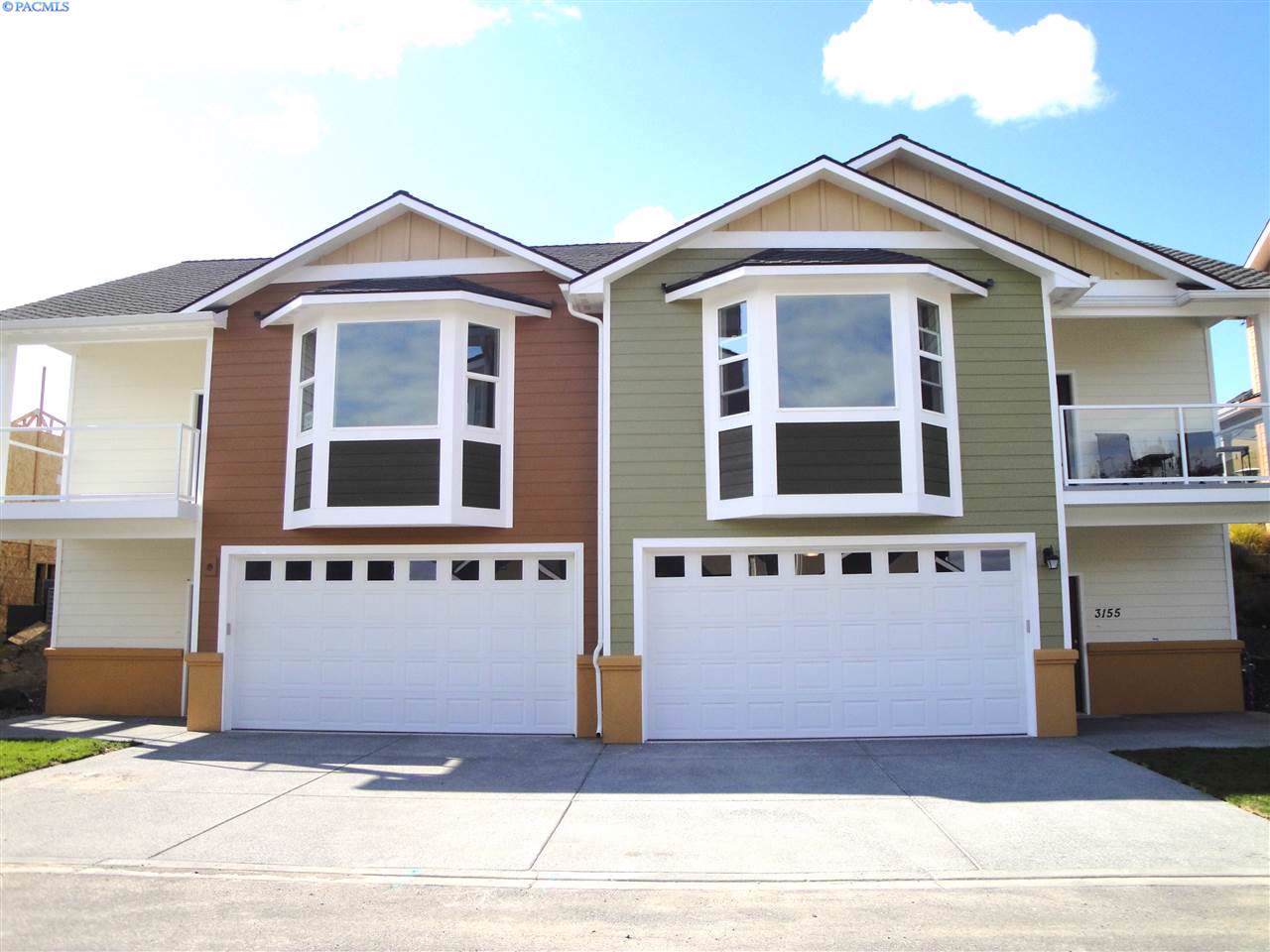 3151 Willow Pointe Dr - Photo 1