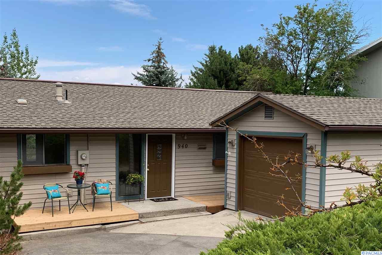 940 Alcora Dr. - Photo 1