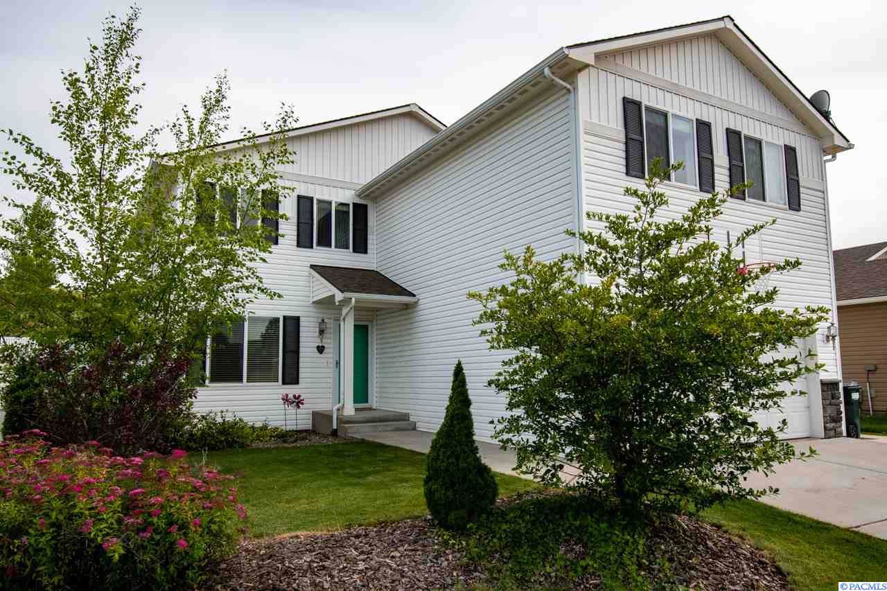 1325 Lost Trail Dr. - Photo 1