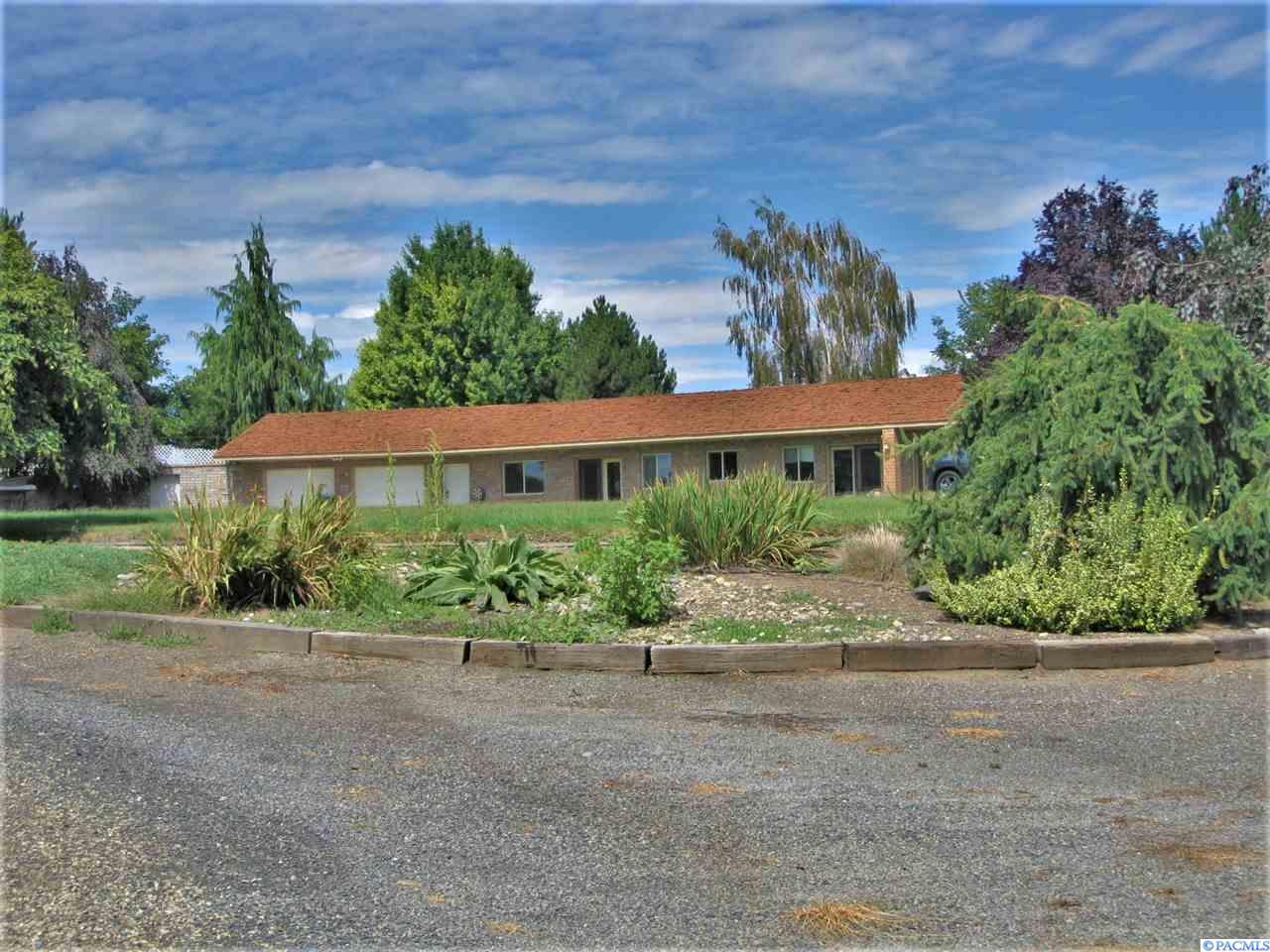 171 Woodin Rd - Photo 1