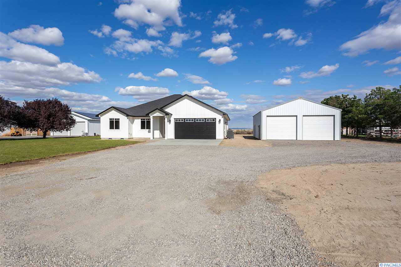 28006 Ruppert Rd - Photo 1