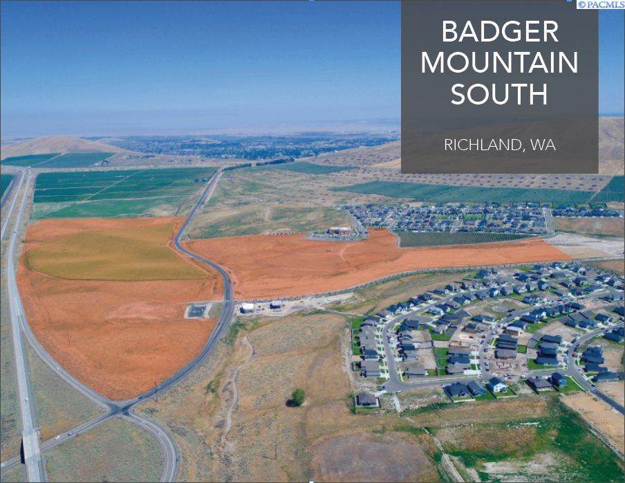 TBD Dallas Rd - Photo 1
