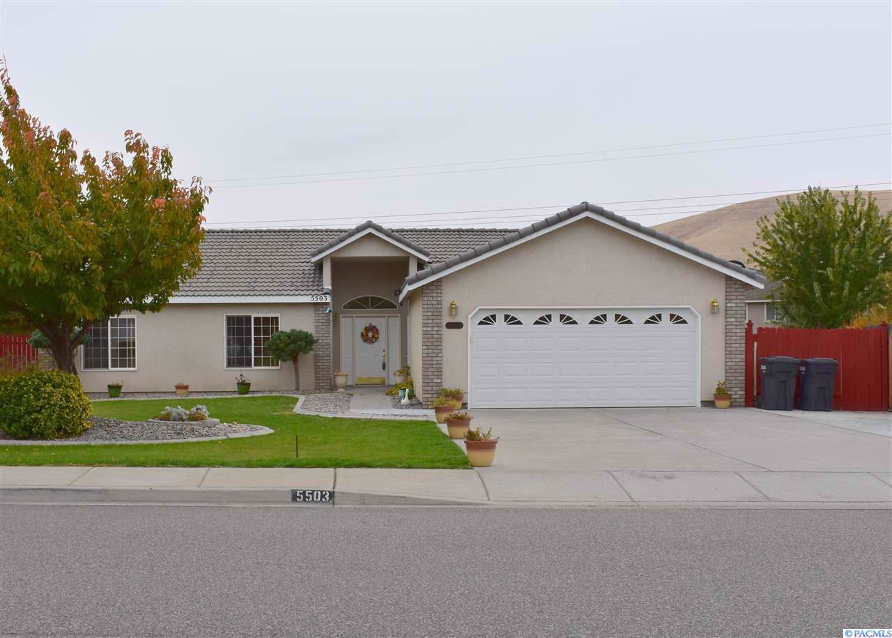 5503 Aspen - Photo 1
