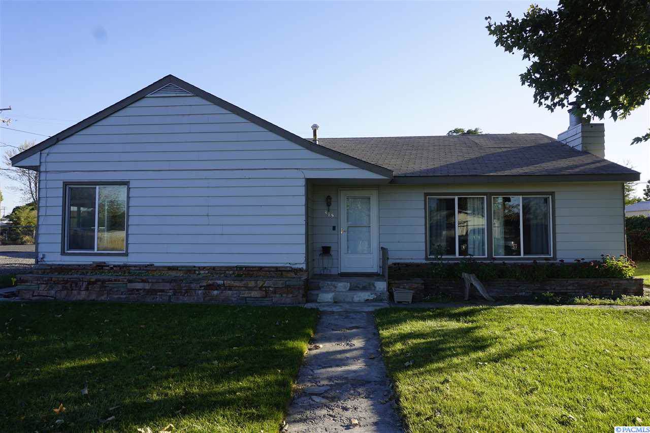 315 Main St - Photo 1