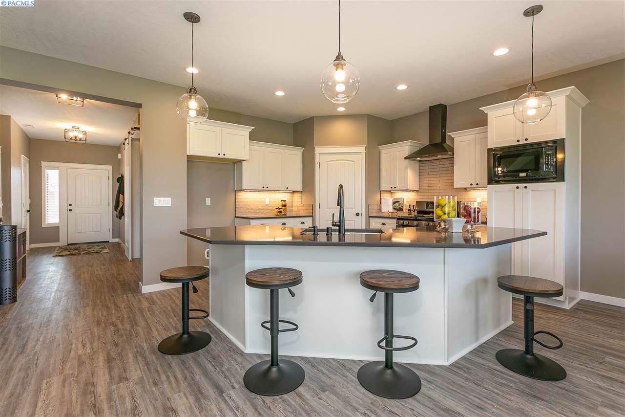 3287 Wild Canyon Way - Photo 1 3287 Wild Canyon Way - Photo 1