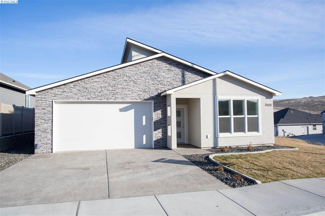7028 32nd Avenue - Photo 1