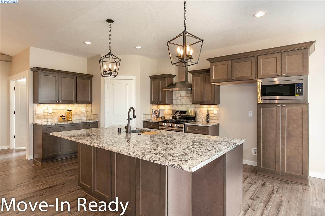 6695 Caspian Place - Photo 1