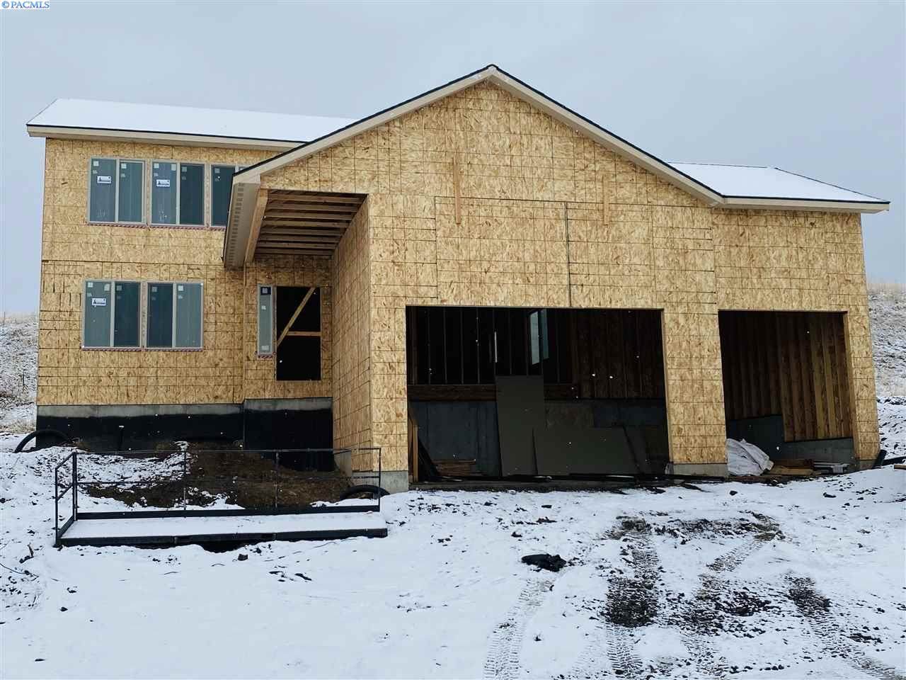 640 Umatilla Ct - Photo 1