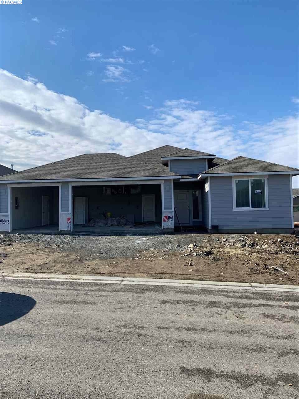 3734 Taft St - Photo 1