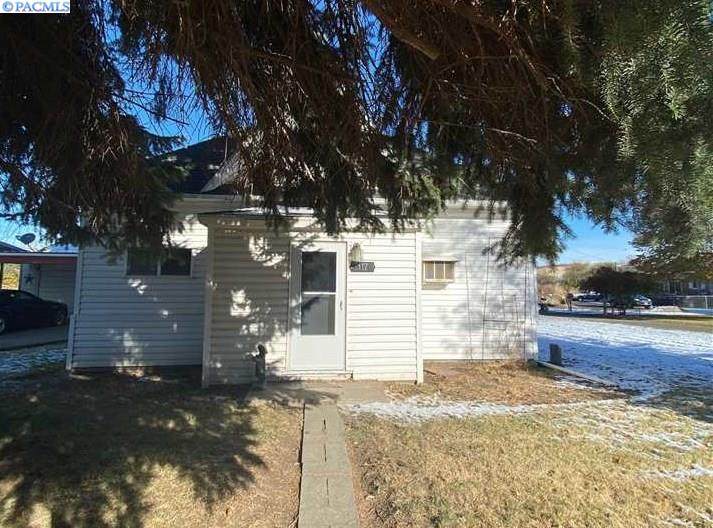 117 State St - Photo 1
