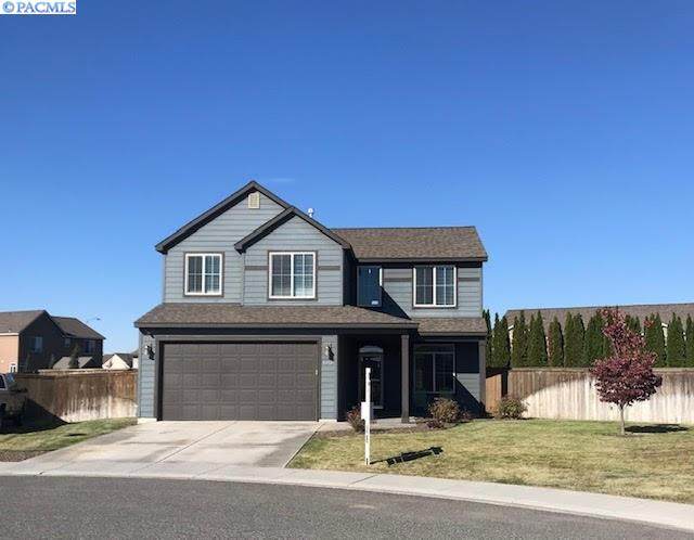 9013 Cheshire Ct - Photo 1
