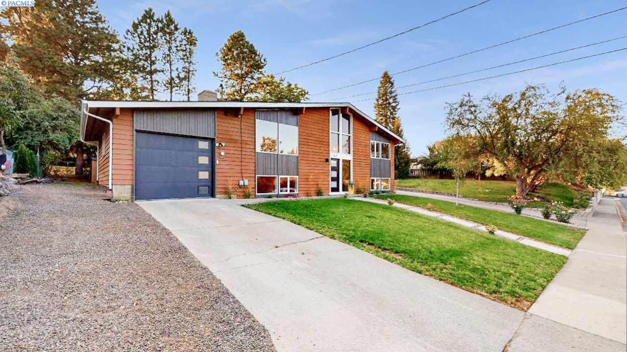 635 Fountain St - Photo 1