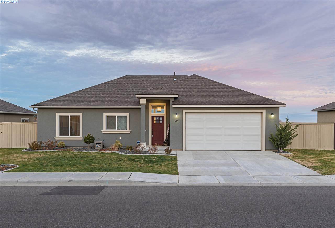 4341 Anderson Pl - Photo 1