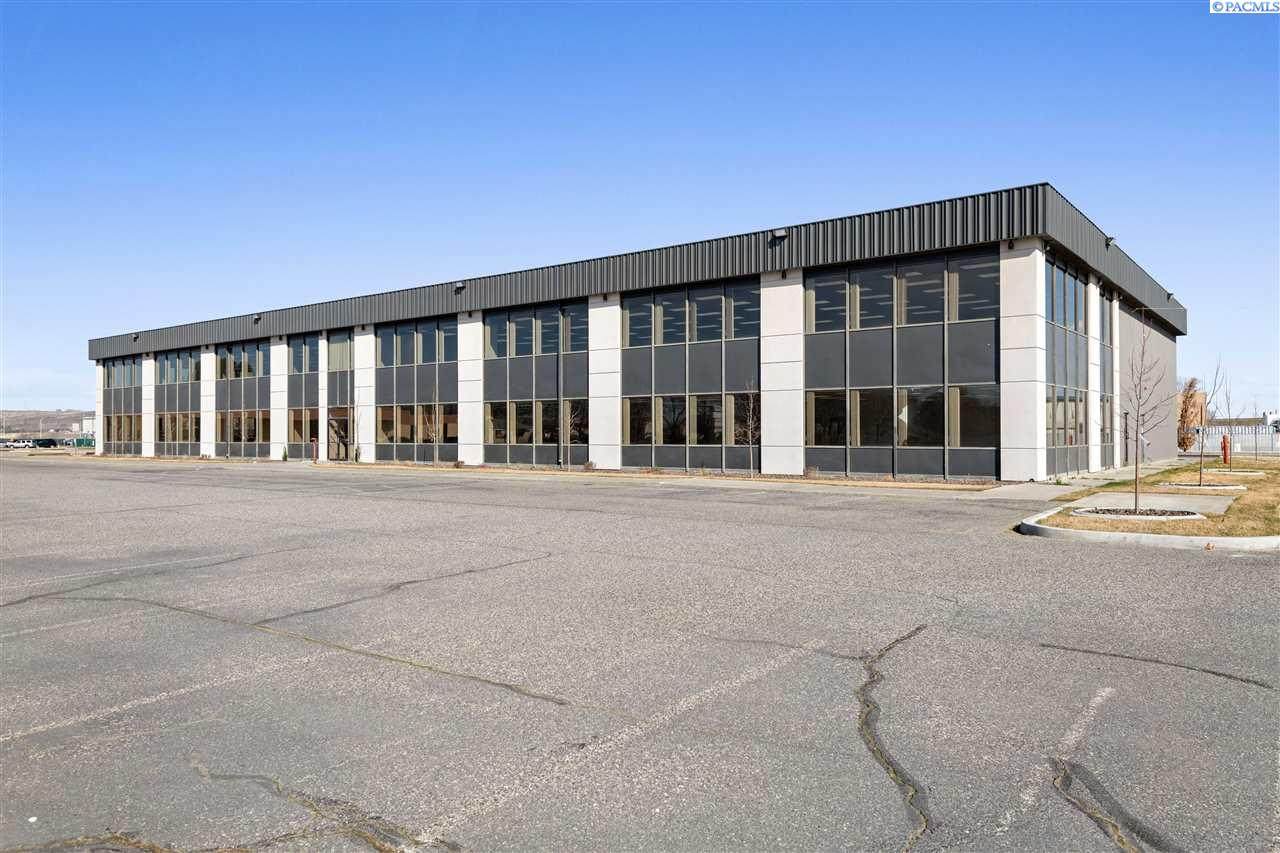 2940 George Washington Way - Photo 1