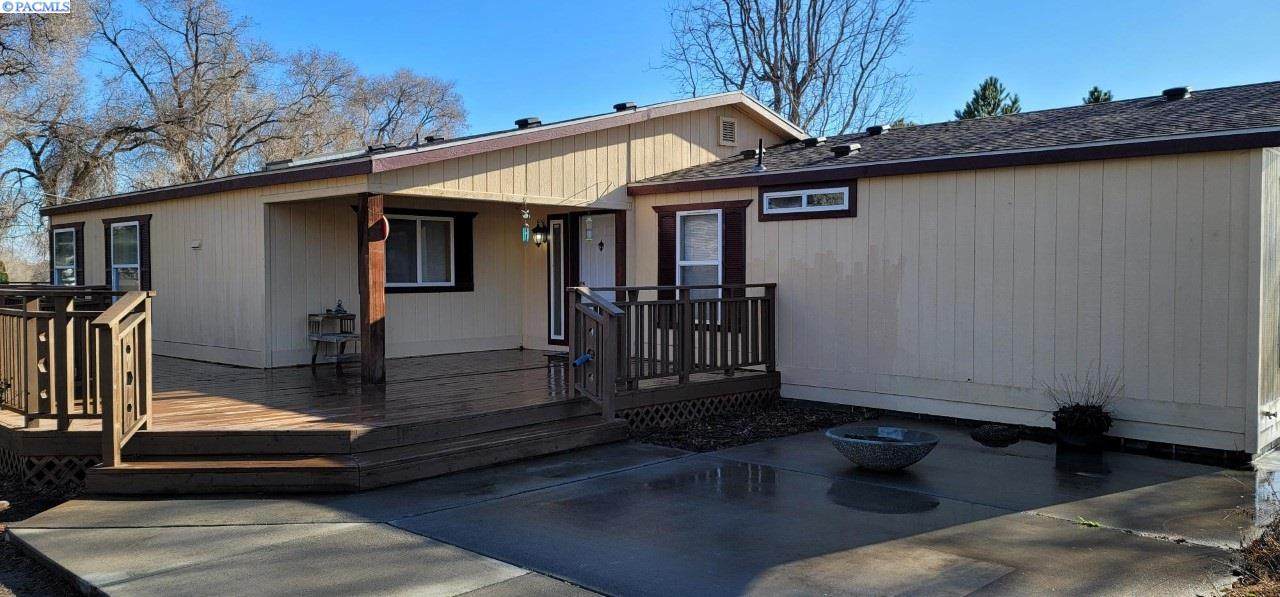 2218 Road 56 - Photo 1