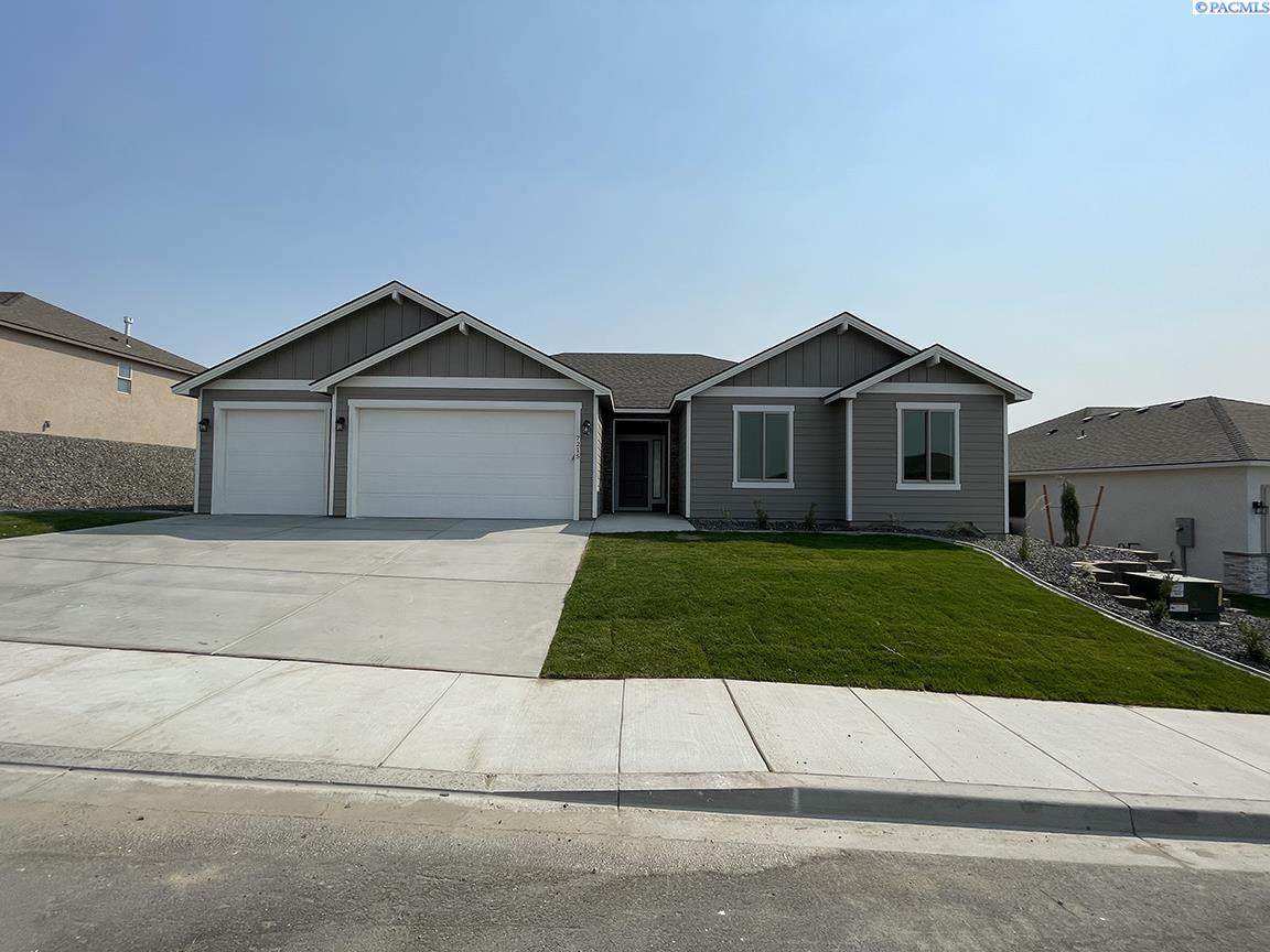 7215 Corsica St - Photo 1