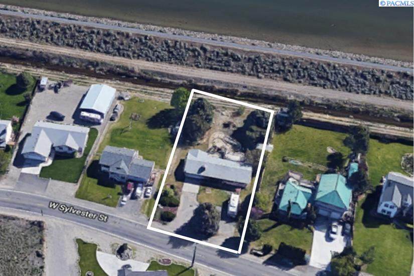 5816 Sylvester St - Photo 1