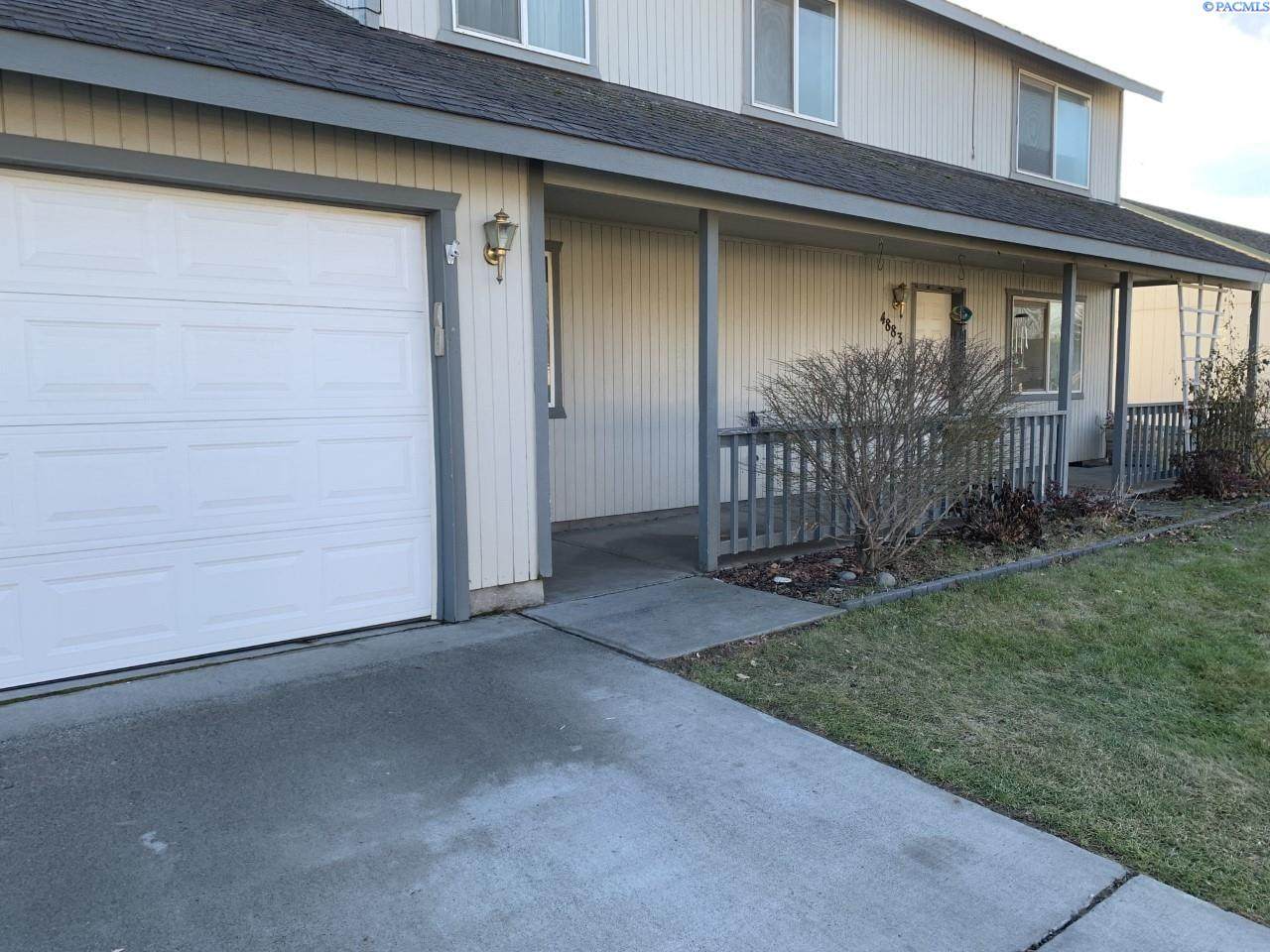 4883 Thrush Ln - Photo 1