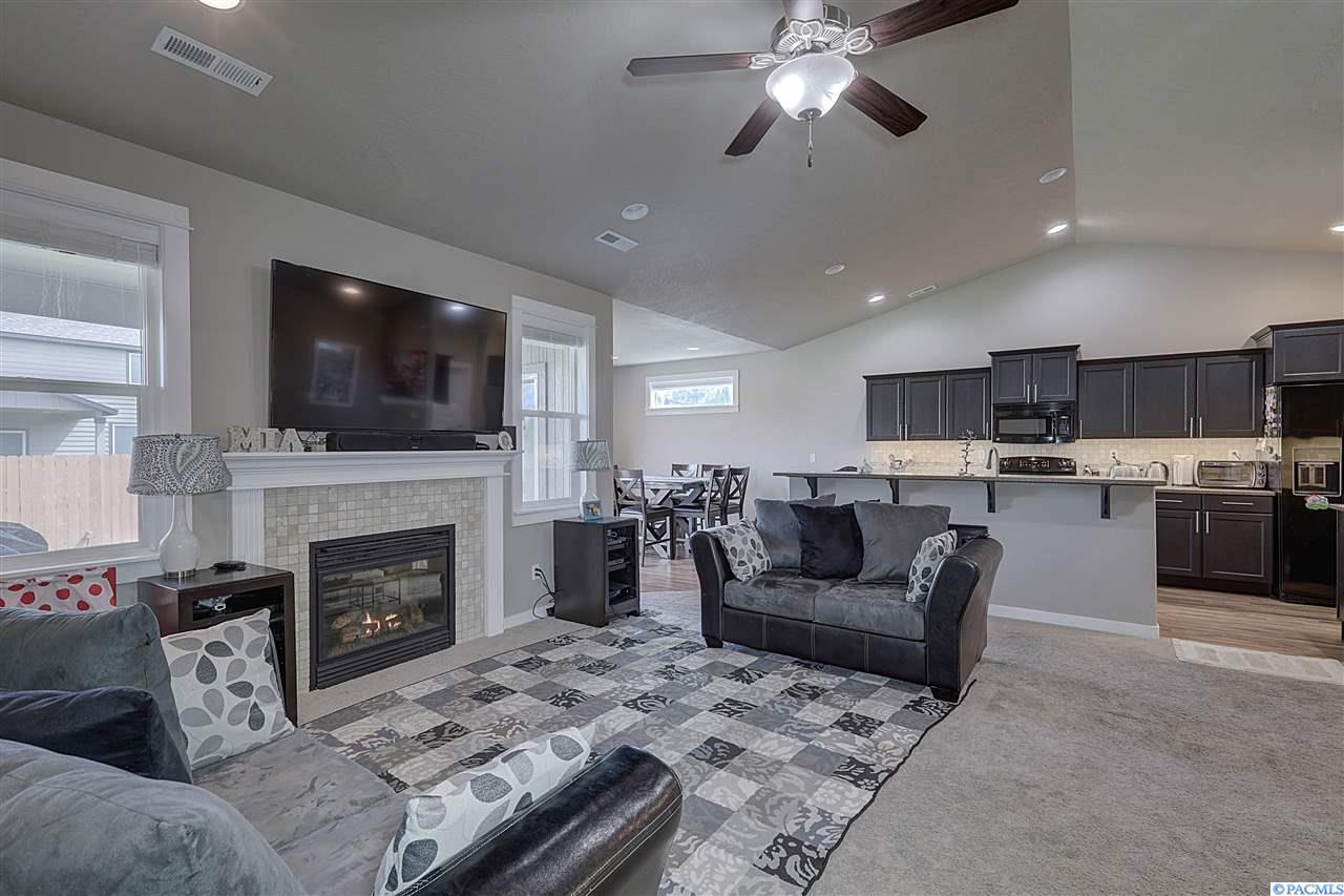 401 Taft St. - Photo 1