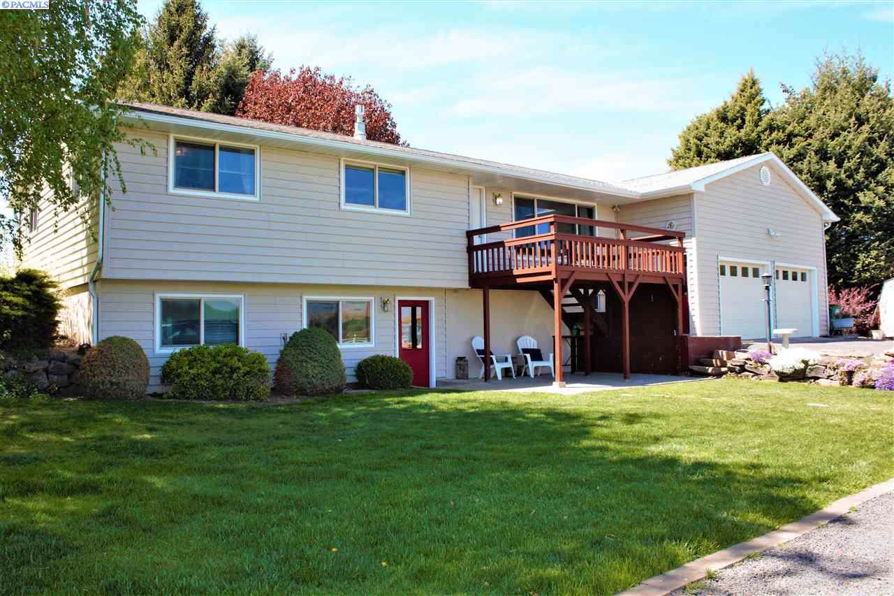 1210 Lincoln Street - Photo 1 1210 Lincoln Street - Photo 1
