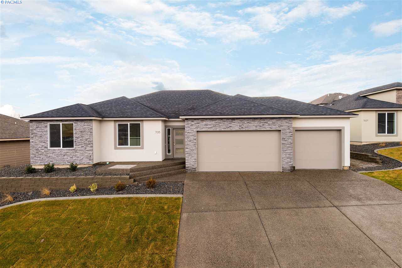 7015 32nd Avenue - Photo 1 7015 32nd Avenue - Photo 1
