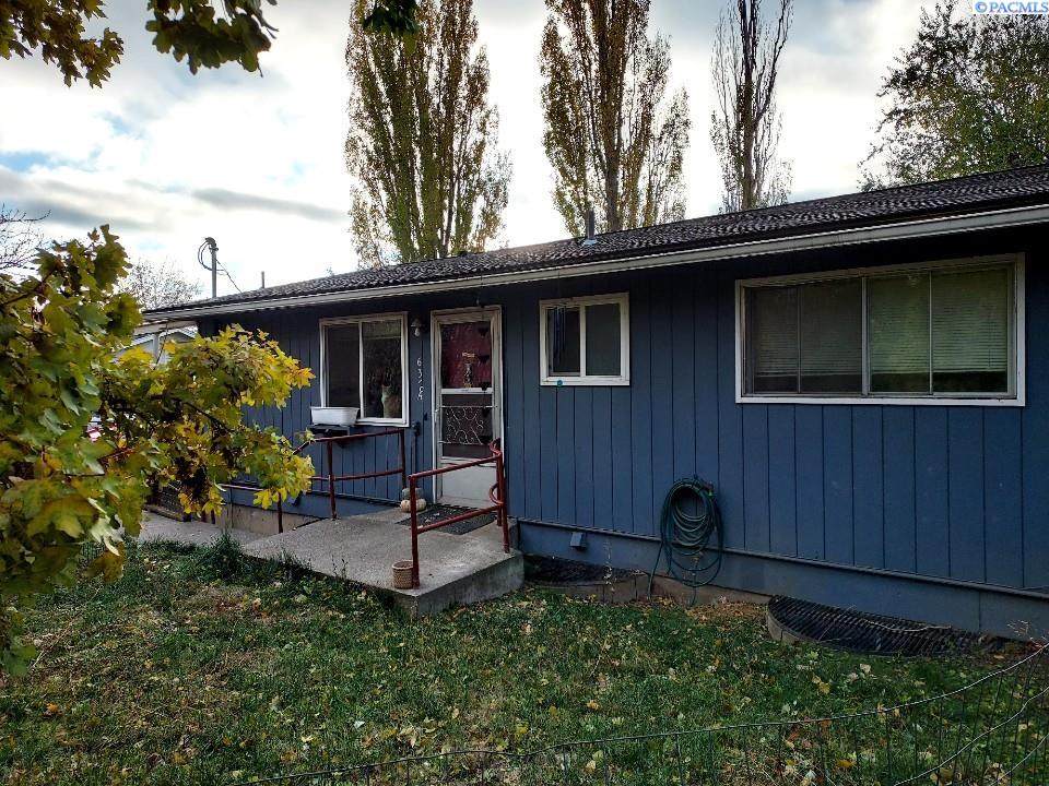 635 James Place - Photo 1