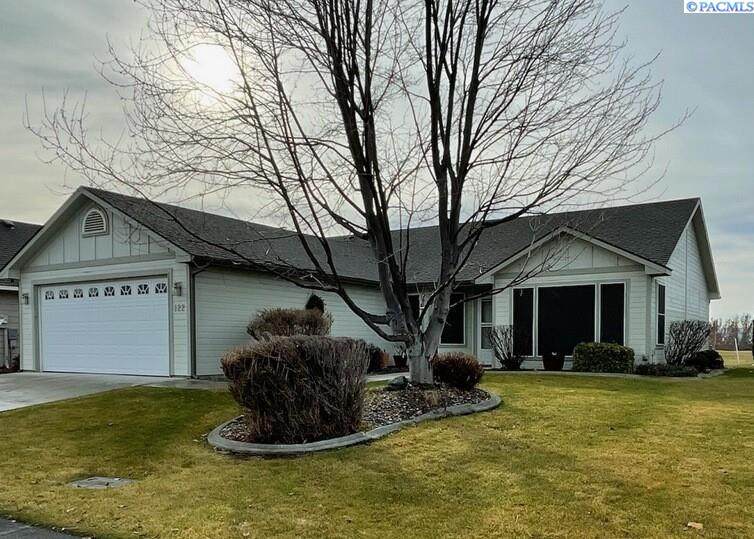 122 Henley Dr - Photo 1