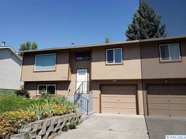 376 Dillon - Photo 1