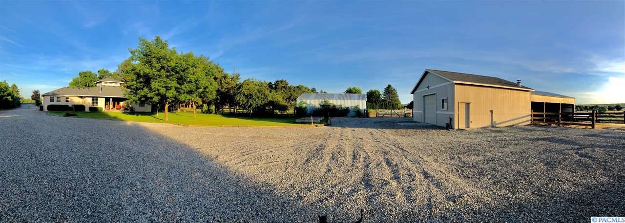 95204 Harrington Rd - Photo 1