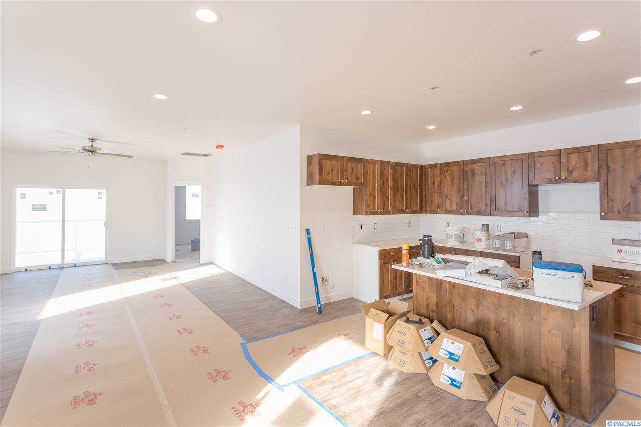 455 Bedrock Loop - Photo 1