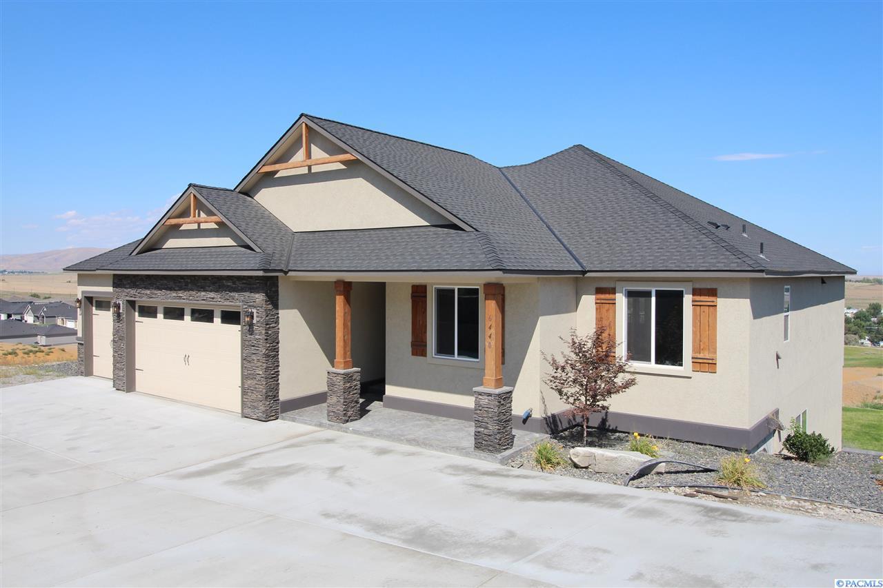 6440 Collins Rd - Photo 1