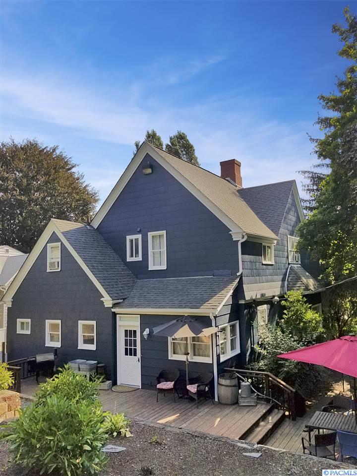 205 West St - Photo 1