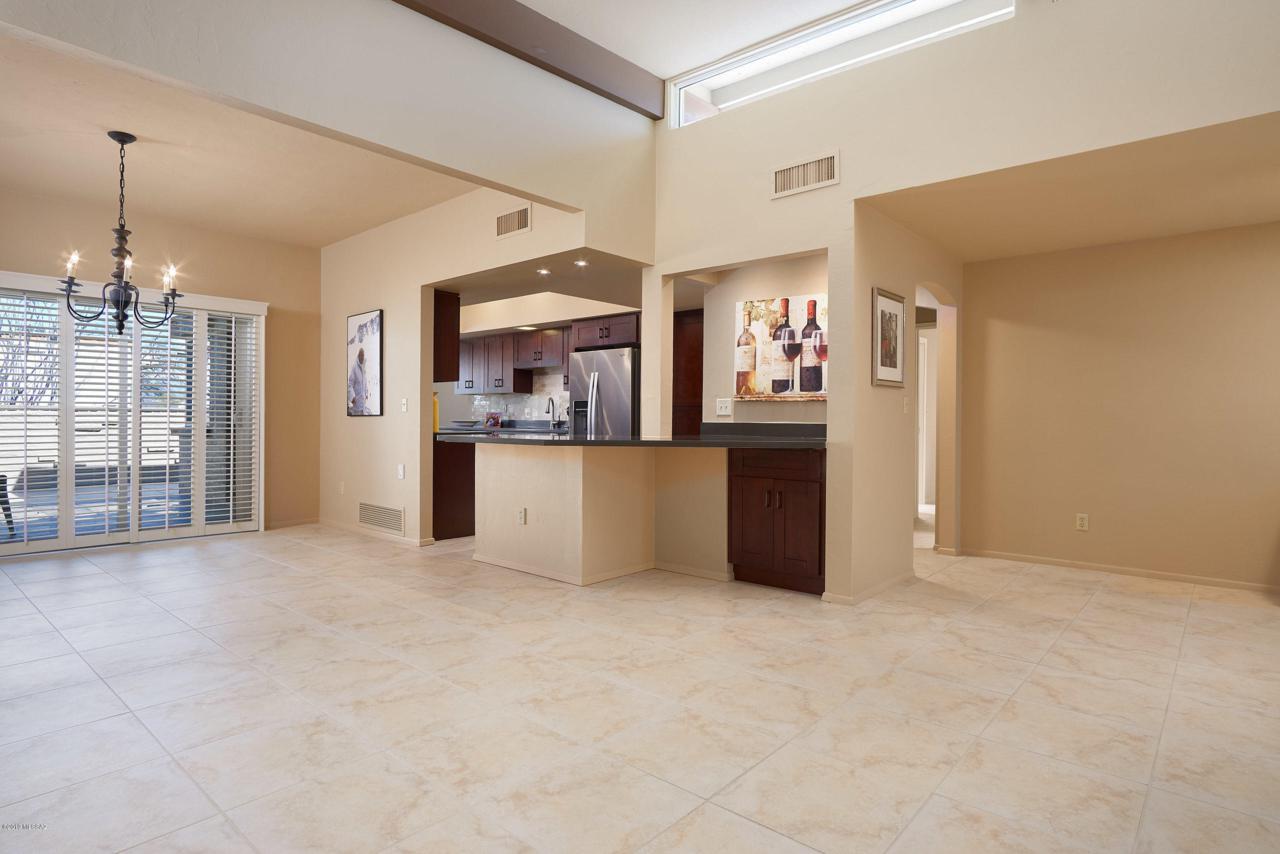 2515 Avenida San Valle - Photo 1