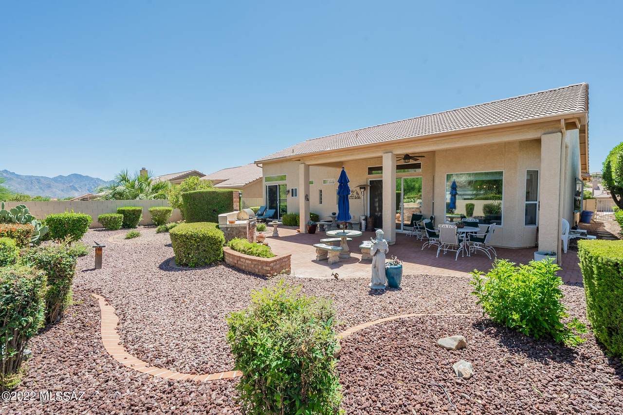 37269 Ridgeview Boulevard - Photo 1