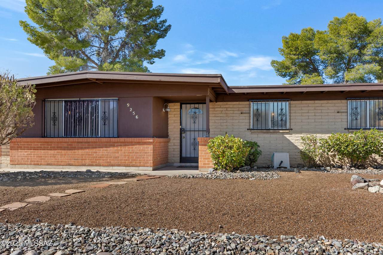9256 26th Street - Photo 1