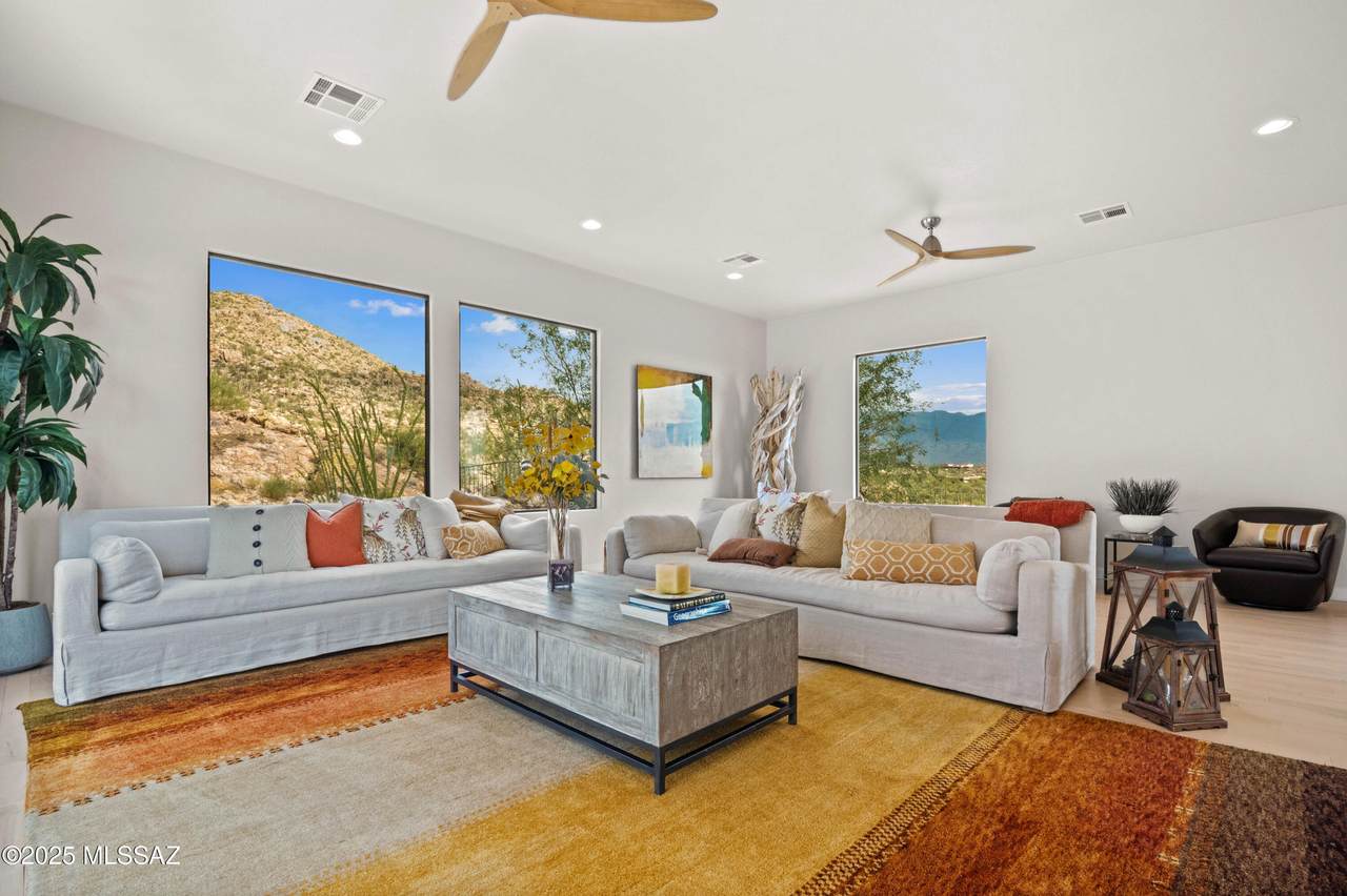 https://bt-photos.global.ssl.fastly.net/tucson/1280_boomver_10_22523150-2.jpg