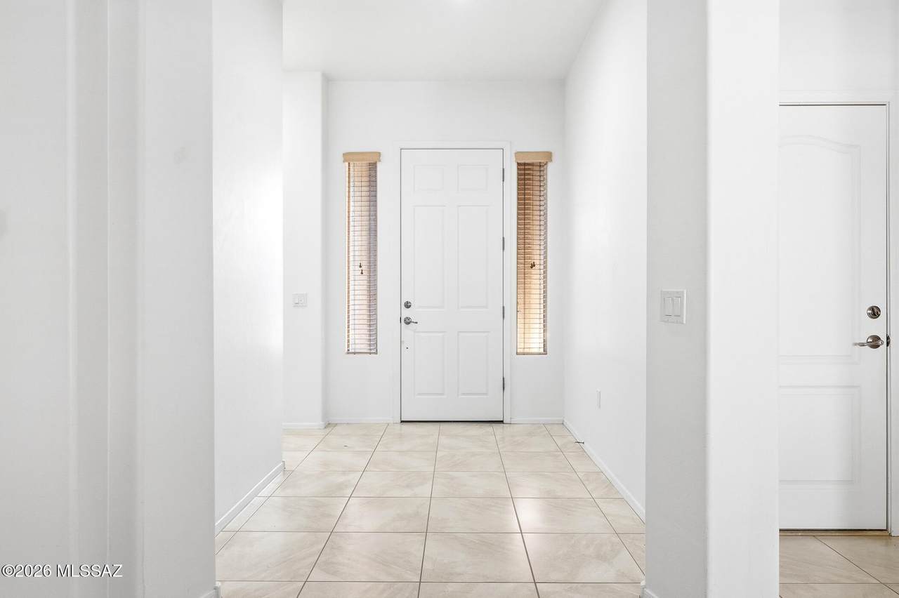 https://bt-photos.global.ssl.fastly.net/tucson/1280_boomver_14_22523999-2.jpg
